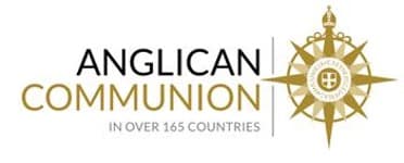 Anglican Communion logo