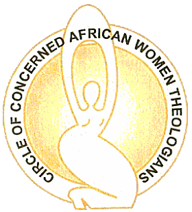 CCAWT logo